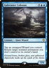 Galecaster Colossus (10) [Commander 2017]