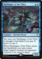 Harbinger of the Tides (85) [Commander 2017]