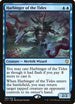 Harbinger of the Tides (85) [Commander 2017]