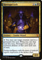 Havengul Lich (173) [Commander 2017]