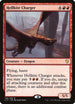 Hellkite Charger (138) [Commander 2017]