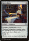 Hero's Blade (214) [Commander 2017]