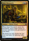 Izzet Chronarch (175) [Commander 2017]