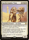 Jareth, Leonine Titan (61) [Commander 2017]