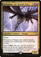 Kolaghan, the Storm's Fury (176) [Commander 2017]