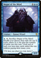 Magus of the Mind (12) [Commander 2017]