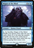 Magus of the Mind (12) [Commander 2017]