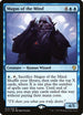 Magus of the Mind (12) [Commander 2017]