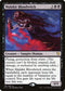 Malakir Bloodwitch (116) [Commander 2017]