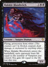 Malakir Bloodwitch (116) [Commander 2017]