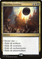 Merciless Eviction (179) [Commander 2017]