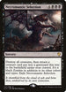 Necromantic Selection (117) [Commander 2017]
