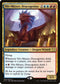 Niv-Mizzet, Dracogenius (184) [Commander 2017]