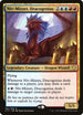 Niv-Mizzet, Dracogenius (184) [Commander 2017]