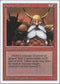 Dwarven Warriors [Revised Edition]