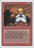 Dwarven Warriors [Revised Edition]