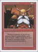 Dwarven Warriors [Revised Edition]
