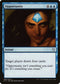 Opportunity (89) [Commander 2017]
