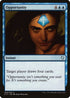 Opportunity (89) [Commander 2017]