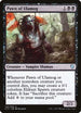 Pawn of Ulamog (120) [Commander 2017]