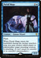 Portal Mage (13) [Commander 2017]