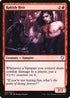 Rakish Heir (140) [Commander 2017]