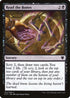 Read the Bones (122) [Commander 2017]