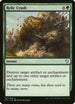 Relic Crush (157) [Commander 2017]