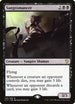 Sangromancer (123) [Commander 2017]