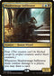 Shadowmage Infiltrator (193) [Commander 2017]