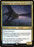 Silumgar, the Drifting Death (194) [Commander 2017]