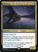 Silumgar, the Drifting Death (194) [Commander 2017]