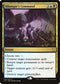 Silumgar's Command (195) [Commander 2017]