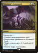 Silumgar's Command (195) [Commander 2017]