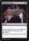 Skeletal Scrying (125) [Commander 2017]