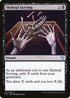 Skeletal Scrying (125) [Commander 2017]
