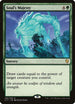 Soul's Majesty (158) [Commander 2017]
