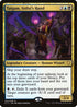 Taigam, Sidisi's Hand (47) [Commander 2017]