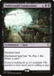 Underworld Connections (128) [Commander 2017]