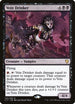 Vein Drinker (130) [Commander 2017]