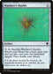 Wayfarer's Bauble (230) [Commander 2017]
