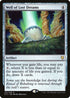 Well of Lost Dreams (231) [Commander 2017]