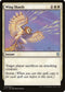 Wing Shards (79) [Commander 2017]