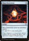 Worn Powerstone (232) [Commander 2017]
