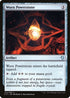 Worn Powerstone (232) [Commander 2017]