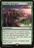 Zendikar Resurgent (160) [Commander 2017]