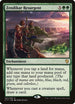 Zendikar Resurgent (160) [Commander 2017]
