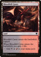 Bloodfell Caves (236) [Commander 2017]