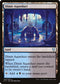Dimir Aqueduct (245) [Commander 2017]