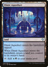 Dimir Aqueduct (245) [Commander 2017]
